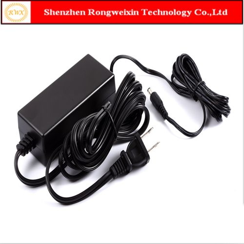 电源厂家供应高端品牌小家电产品61558认证15v1a桌面式电源适配器