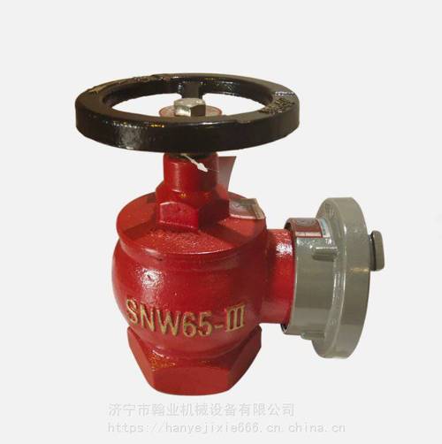 iii 消防栓箱各类产品供应消防安全器材