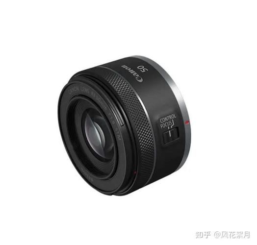 是否建议纯新手(没有任何摄影器材)购买佳能r10加套机镜头,这样的搭配