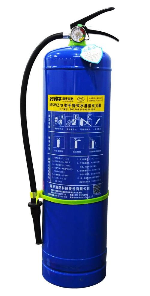 产品图片100张